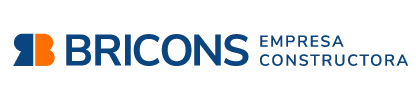 BRICONS