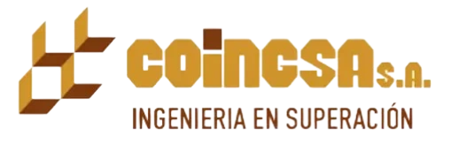 COINGSA