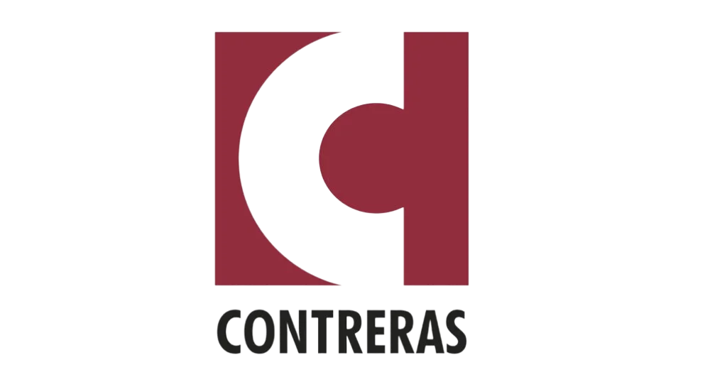 CONTRERAS