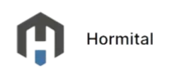 HORMITAL