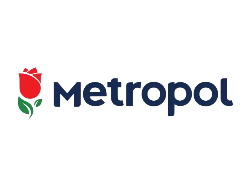 METROPOL