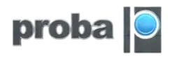 PROBA