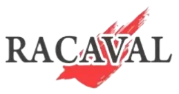 RACAVAL